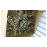 Grip Rite  Collated Roofing Nails 1 ½  in. and More.