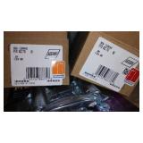 Larson Quick Fit Lever Handle Set (3) and More.