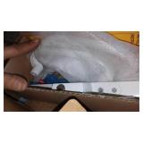 Larson Quick Fit Lever Handle Set (3) and More.