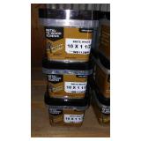 Big Timber Metal to Wood Screws (11)