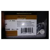 Big Timber Metal to Wood Screws (11)