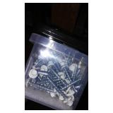 Big Timber Metal to Wood Screws (11)