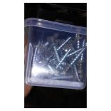 Big Timber Metal to Wood Screws (11)