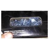 Grip Rite 1 in. Roofing Nails (3).