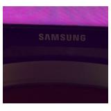 LR - Samsung 40 Inch LED TV Model UN40J6300AF