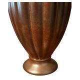 LL - Pair of Stylish Table Lamps