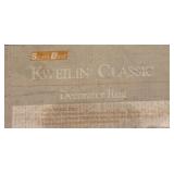 LL - Sears Best Kweilin Classic Decorator Rug