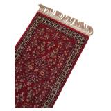 LL - Sears Best Kweilin Classic Decorator Rug