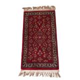 LL - Sears Best Kweilin Classic Decorator Rug