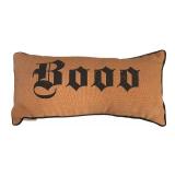LL - Set of 3 Decorative Accent Pillows Assorted Patterns