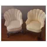 LL - Vintage Doll Furniture and Accessories Collection with Kitchen and Living Room Pieces