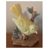LL - Collection of 4 Vintage Ceramic Figurines by Goebel and More