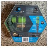 G - New Hydrotech Expandable Burst Proof 50 ft Hose