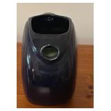 LL - Fiesta USA Dark Blue Ceramic Pitcher