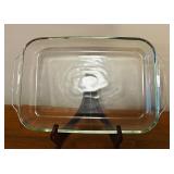 LL - Kitchen Appliance and Cookware Set Including VillaWare Waffler, Krups Grinder, Stock Pot, Steamer Basket, and Pyrex Bake Dish