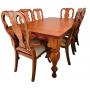 A Curated Collection of Classic Furniture and Decor