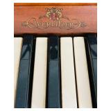 Electronic Organ