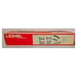Lionel Pennsylvania "Little Joe" Electric Train