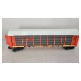 Lionel Big Rugged Trains Grouping