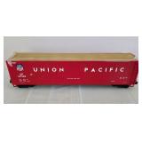Lionel & K-Line Electric Train Selection