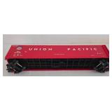Lionel & K-Line Electric Train Selection