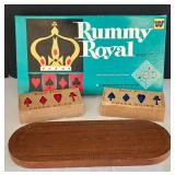 Fun Game Selection