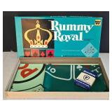 Fun Game Selection