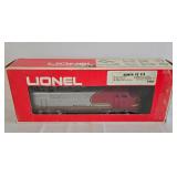 Lionel Fe-F3 Die Cast Engine