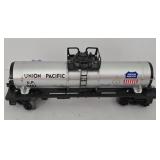 Trio of Lionel 0 & 027 Gauge Freight Carriers