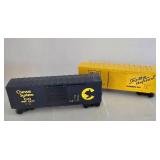Lionel 0 & 027 Gauge Specialty Cars