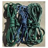 Power Cord Bonanza