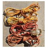 Power Cord Bonanza