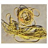 Power Cord Bonanza