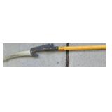Specialty Tree Pruning Tools