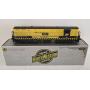Marvelous Maplewood Moving Sale including a Lionel Train Collection and More!