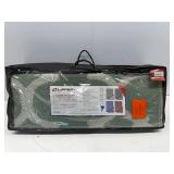 LIPPERT 8