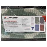 LIPPERT 8
