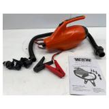 WOW SPEED-X POWER PUMP