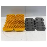 CAMCO CURVED LEVELER -USED-