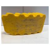 CAMCO CURVED LEVELER -USED-