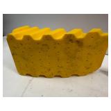 CAMCO CURVED LEVELER -USED-