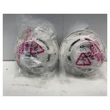 JENSEN 6.5" MARINE SPEAKERS