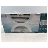 JENSEN 6.5" MARINE SPEAKERS