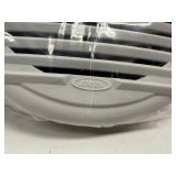 JENSEN 6.5" MARINE SPEAKERS