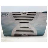 JENSEN 6.5" MARINE SPEAKERS