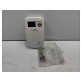 LOT OF 4 EMERSON THERMOSTATS