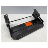 ELKHART 20" RV SINGLE STEP