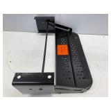 ELKHART 20" RV SINGLE STEP