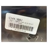 ELKHART 20" RV SINGLE STEP