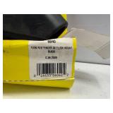 WISE ROD HOLDERS 2-PACK
